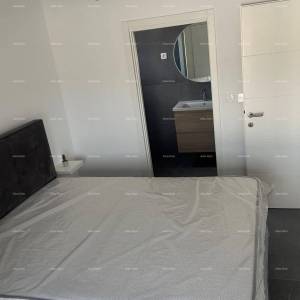 Prodaja- dvojna kuća s grijanim bazenom, Okolica Poreča!