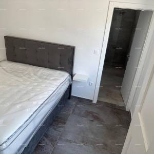 Prodaja- dvojna prizemnica s grijanim bazenom, Poreč!