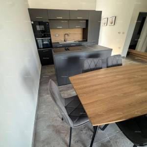 Prodaja- dvojna prizemnica s grijanim bazenom, Poreč!