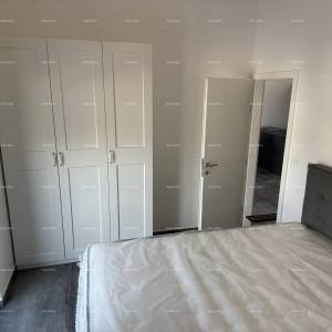 Prodaja- dvojna prizemnica s grijanim bazenom, Poreč!