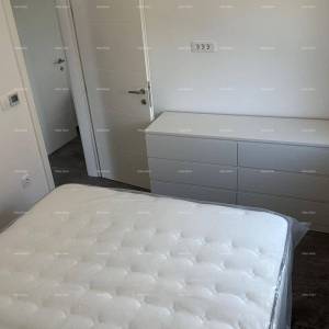 Prodaja- dvojna prizemnica s grijanim bazenom, Poreč!