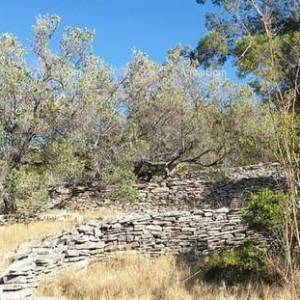 Prodaja građevinskog zemljišta, Korčula