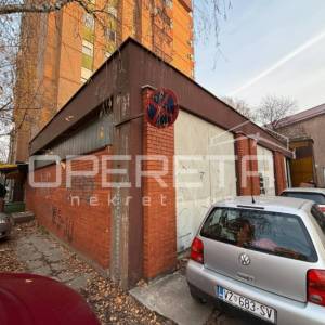 Prodaja, Hala-Skladište, Centar, Centar, 225m2