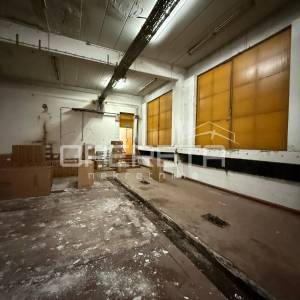 Prodaja, Hala-Skladište, Centar, Centar, 225m2