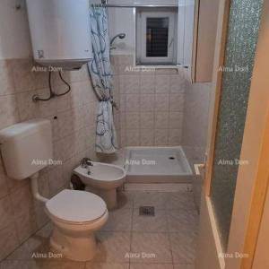 Prodaja istarske kamene kuće u centru, Buje!