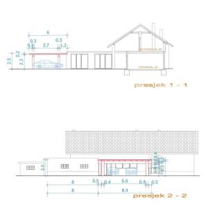 PRODAJA, JASTREBARSKO, KUĆA 300 M2 + 650 M2 OKUĆNICE + 550 M2