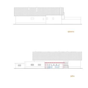 PRODAJA, JASTREBARSKO, KUĆA 300 M2 + 650 M2 OKUĆNICE + 550 M2