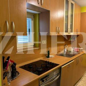 PRODAJA, JASTREBARSKO, KUĆA 300 M2 + 650 M2 OKUĆNICE + 550 M2