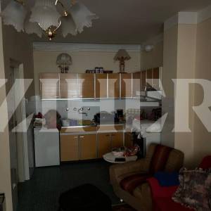 PRODAJA, JASTREBARSKO, KUĆA 300 M2 + 650 M2 OKUĆNICE + 550 M2