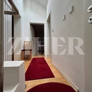 PRODAJA, JASTREBARSKO, KUĆA 300 M2 + 650 M2 OKUĆNICE + 550 M2