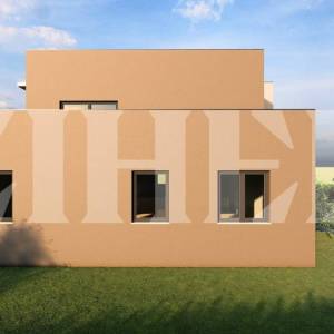 PRODAJA, JEŽDOVEC, PROJEKT 3 STANA U IZGRADNJI, USELJENJE 4/2027