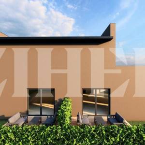 PRODAJA, JEŽDOVEC, PROJEKT 3 STANA U IZGRADNJI, USELJENJE 4/2027