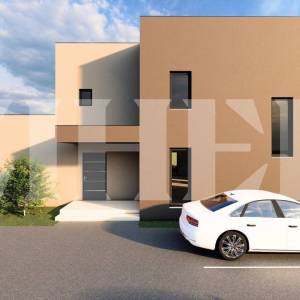 PRODAJA, JEŽDOVEC, PROJEKT 3 STANA U IZGRADNJI, USELJENJE 4/2027