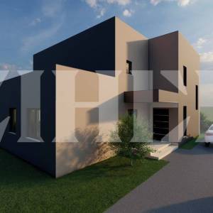 PRODAJA, JEŽDOVEC, PROJEKT 3 STANA U IZGRADNJI, USELJENJE 4/2027