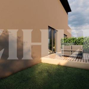 PRODAJA, JEŽDOVEC, PROJEKT 3 STANA U IZGRADNJI, USELJENJE 4/2027