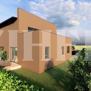 PRODAJA, JEŽDOVEC, PROJEKT 3 STANA U IZGRADNJI, USELJENJE 4/2027