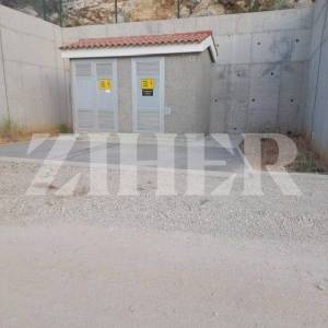 PRODAJA, KORČULA, BLATO, POLJOPRIVREDNO ZEMLJIŠTE 80.000 M2 UZ MORE