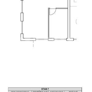 PRODAJA, KRAPINSKE TOPLICE, ZGRADA S 32 STANA, USELJENJE KRAJEM 2026