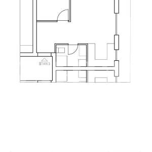 PRODAJA, KRAPINSKE TOPLICE, ZGRADA S 32 STANA, USELJENJE KRAJEM 2026