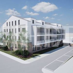 PRODAJA, KRAPINSKE TOPLICE, ZGRADA S 32 STANA, USELJENJE KRAJEM 2026