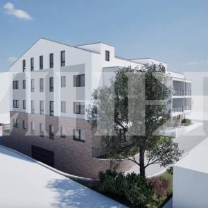 PRODAJA, KRAPINSKE TOPLICE, ZGRADA S 32 STANA, USELJENJE KRAJEM 2026