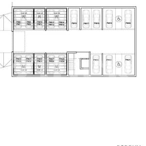 PRODAJA, KRAPINSKE TOPLICE, ZGRADA S 32 STANA, USELJENJE KRAJEM 2026
