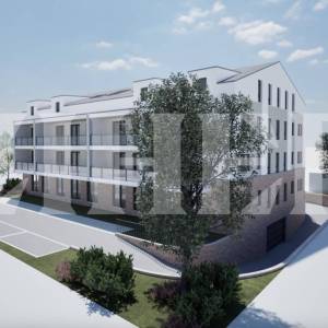 PRODAJA, KRAPINSKE TOPLICE, ZGRADA S 32 STANA, USELJENJE KRAJEM 2026