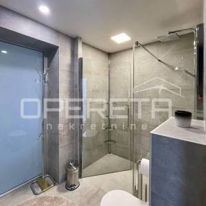 Prodaja, Kuća, Bokanjac, Novi Bokanjac, Samostojeća, 175m2