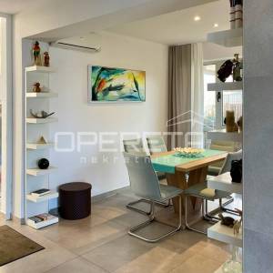 Prodaja, Kuća, Bokanjac, Novi Bokanjac, Samostojeća, 175m2