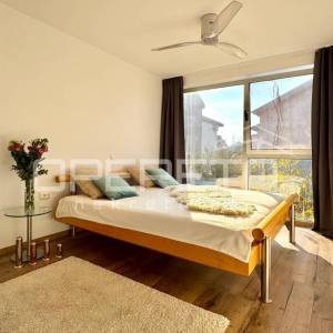 Prodaja, Kuća, Bokanjac, Novi Bokanjac, Samostojeća, 175m2