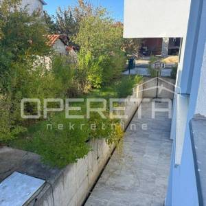 Prodaja, Kuća, Bokanjac, Novi Bokanjac, Samostojeća, 175m2