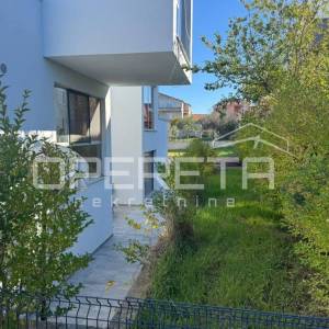 Prodaja, Kuća, Bokanjac, Novi Bokanjac, Samostojeća, 175m2