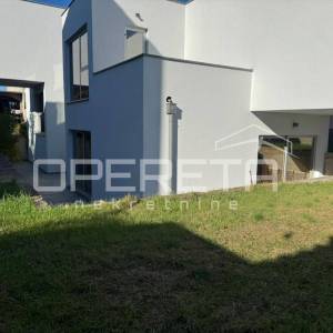 Prodaja, Kuća, Bokanjac, Novi Bokanjac, Samostojeća, 175m2