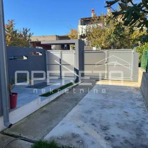 Prodaja, Kuća, Bokanjac, Novi Bokanjac, Samostojeća, 175m2