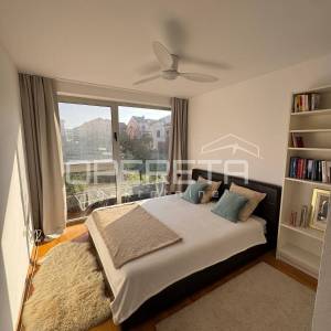 Prodaja, Kuća, Bokanjac, Novi Bokanjac, Samostojeća, 175m2