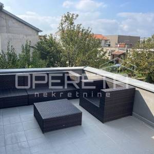 Prodaja, Kuća, Bokanjac, Novi Bokanjac, Samostojeća, 175m2