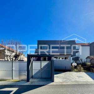 Prodaja, Kuća, Bokanjac, Novi Bokanjac, Samostojeća, 175m2