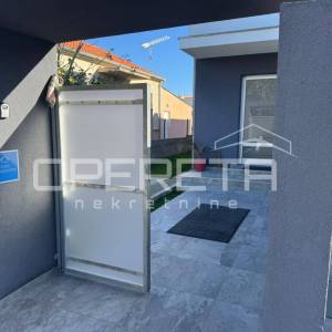 Prodaja, Kuća, Bokanjac, Novi Bokanjac, Samostojeća, 175m2