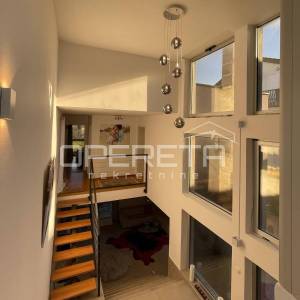 Prodaja, Kuća, Bokanjac, Novi Bokanjac, Samostojeća, 175m2