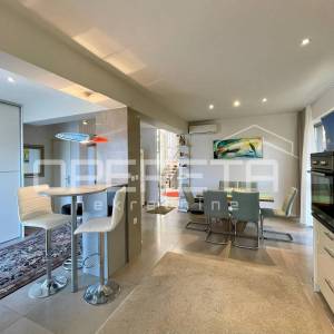 Prodaja, Kuća, Bokanjac, Novi Bokanjac, Samostojeća, 175m2