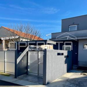 Prodaja, Kuća, Bokanjac, Novi Bokanjac, Samostojeća, 175m2