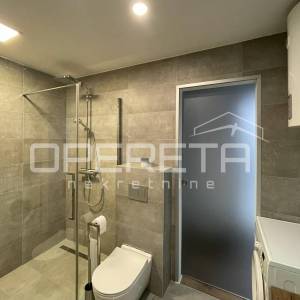 Prodaja, Kuća, Bokanjac, Novi Bokanjac, Samostojeća, 175m2