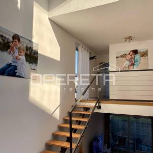 Prodaja, Kuća, Bokanjac, Novi Bokanjac, Samostojeća, 175m2