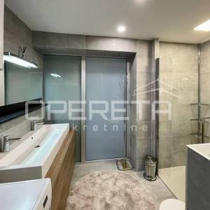 Prodaja, Kuća, Bokanjac, Novi Bokanjac, Samostojeća, 175m2