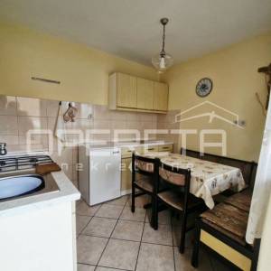 Prodaja, Kuća, Brdovec, Ilije Gregorića, Samostojeća, 218m2