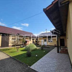 Prodaja, Kuća, Brdovec, Ilije Gregorića, Samostojeća, 218m2