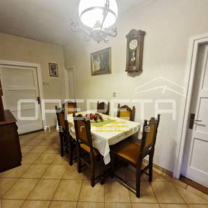 Prodaja, Kuća, Brdovec, Ilije Gregorića, Samostojeća, 218m2