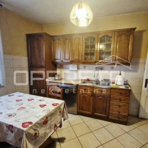 Prodaja, Kuća, Brdovec, Ilije Gregorića, Samostojeća, 218m2