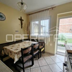 Prodaja, Kuća, Brdovec, Ilije Gregorića, Samostojeća, 218m2