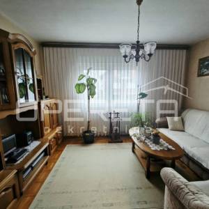 Prodaja, Kuća, Brdovec, Ilije Gregorića, Samostojeća, 218m2